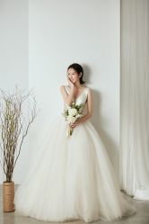 -薇视觉婚纱摄影工作室·婚纱照·结婚照