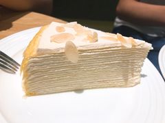 -36cake生日蛋糕(福田店)