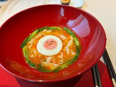 -新荣记(椒江店)