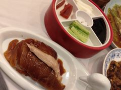 -东兴楼(通州店)