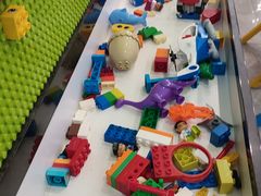 -蓝精灵创客少儿编程(百步亭中心)