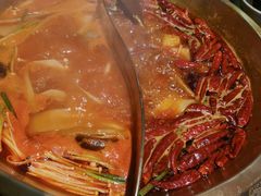 -小龙坎火锅(总店)