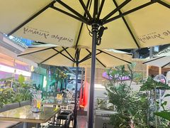 -Simple Yummy简单美味(上邦百汇城店)