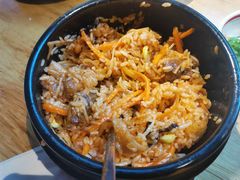 -秋木烤肉·韩国牛肉名家(高新旗舰店)
