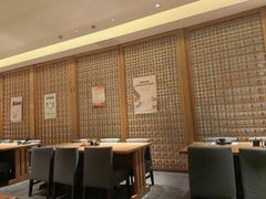 -京旬海鲜放题·铁板烧自助餐厅