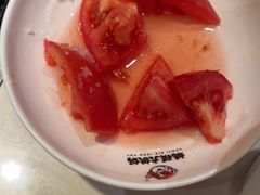 -姚稷大铁锅(东明广场店)