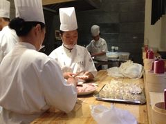 -夫妻肺片·中华老字号·正宗川菜(春熙路店)