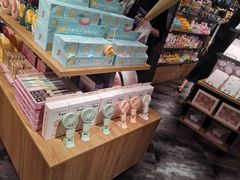 -酷乐潮玩(城西银泰城店)