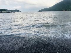 -乌石塘景区