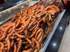 -老鼎丰(靖宇街总店)