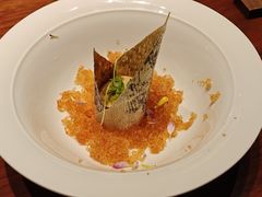 -龙吟山房(青龙山庄店)