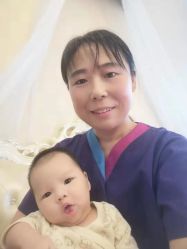 -禧悦府国际月子会所(总店)