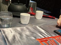 -红辣椒·川菜·火锅(张杨路店)