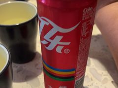 -小城牛事·鲜牛肉火锅(万达店)