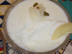 -阿拉丁新疆风味餐厅·清真(罗廊巷店)