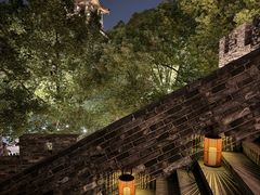 -鼓楼(西湖风景名胜区)