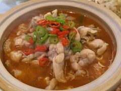 -一麦·龙岛(上海青浦店)