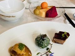 -海味观(老西门店)