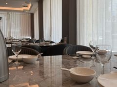 -新丁香海鲜酒店(银海商贸城店)