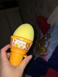 -玩具反斗城(正大广场店)