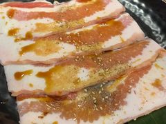 -炭治郎烧肉(滨江和城店)