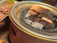 -西塔老太太泥炉烤肉(上海七宝领展广场店)