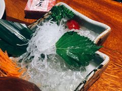 -肉魁屋·烧肉·烧鸟·酒场(高新店)