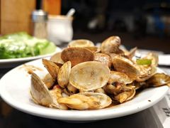 -禄粥·广府味·煲仔粥·宵夜·明档现做(江南西店)