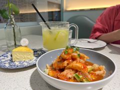 -Skitchen.食尚(平沙店)