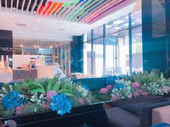 -鹭江潮餐厅•福建菜(鹭江佲家酒店)