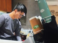 -小泉居(水坑尾店 )