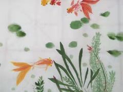 -大班家政月嫂育儿嫂(深圳NO.1店)
