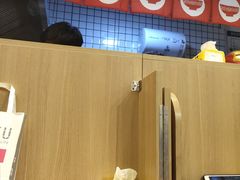 -皆道拌麻辣烫·麻辣拌