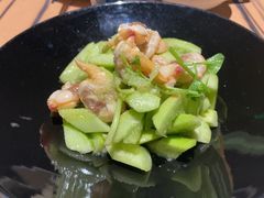 -东莱海上(长宁来福士店)