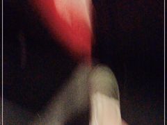 -万达影城(南昌红谷滩IMAX激光店)