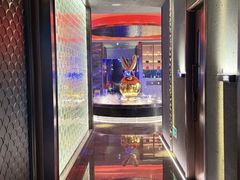 -大桶大足浴(山钢和润荟店)