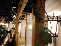-江南赋(内蒙古大厦店)