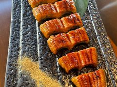 -千代武日本料理(哈西店)