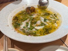 -新太二·鲜料川菜(花都融创茂店)