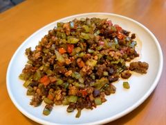 -山茶云南菜(中关村店)