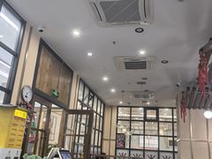 -旺清进洞米肠汤