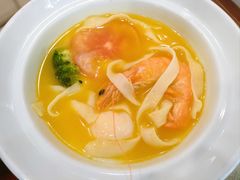 -普天和酒楼·新津菜·烤鸭(天津之眼店)