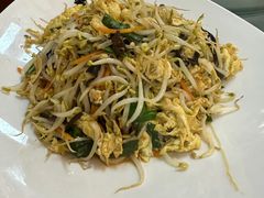 -天毓山庄·餐厅