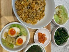 -味千拉面(泰州万达广场店)