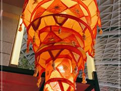 -中8楼风尚云南菜(颐堤港店)