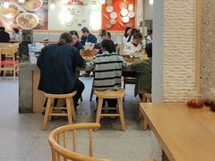 -佬钱湾仔(衣裳街店)