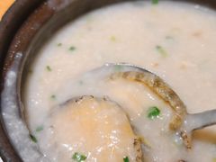 -泮金大塘(北二七路店)