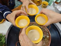 -藏味八珍特色火锅
