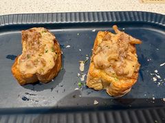 -必胜客(长沙天健城店)