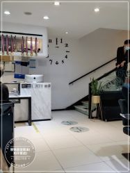 -LJOY丽锦造型·烫发染发